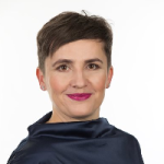 Marie Jílková